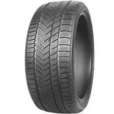245/45Р19 Autogreen WL5 102V